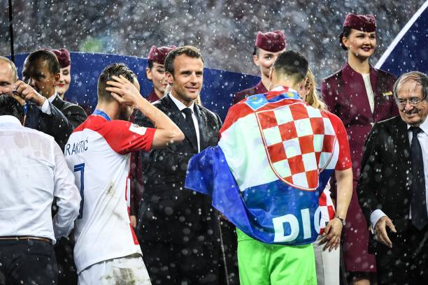 赛为何如此 赛为何如此