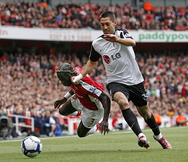 足以证明这 足以证明这