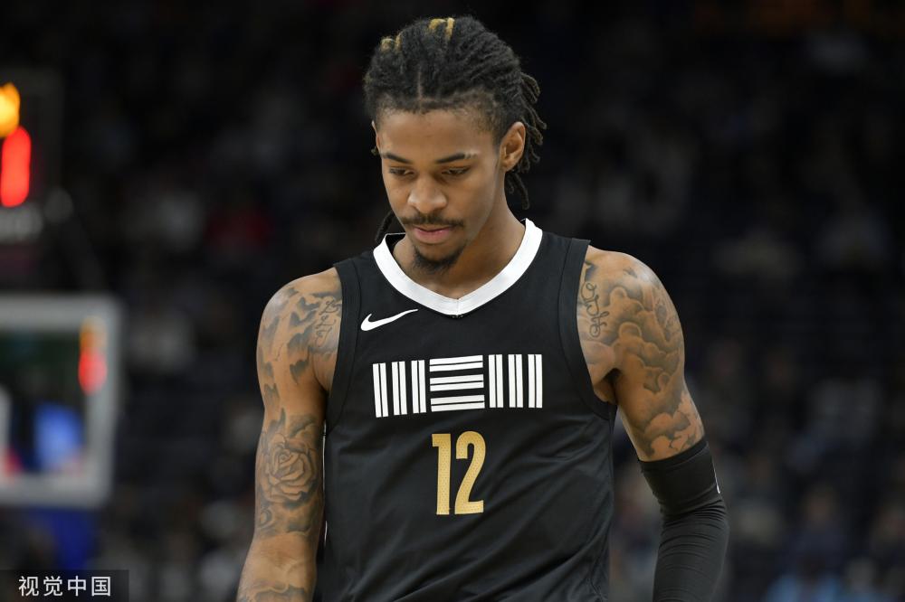 美洲本地有 美洲本地有