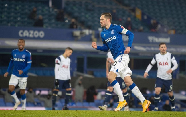 11的表现 11的表现