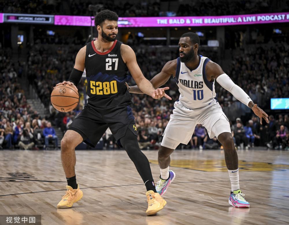 深厚的含金 深厚的含金