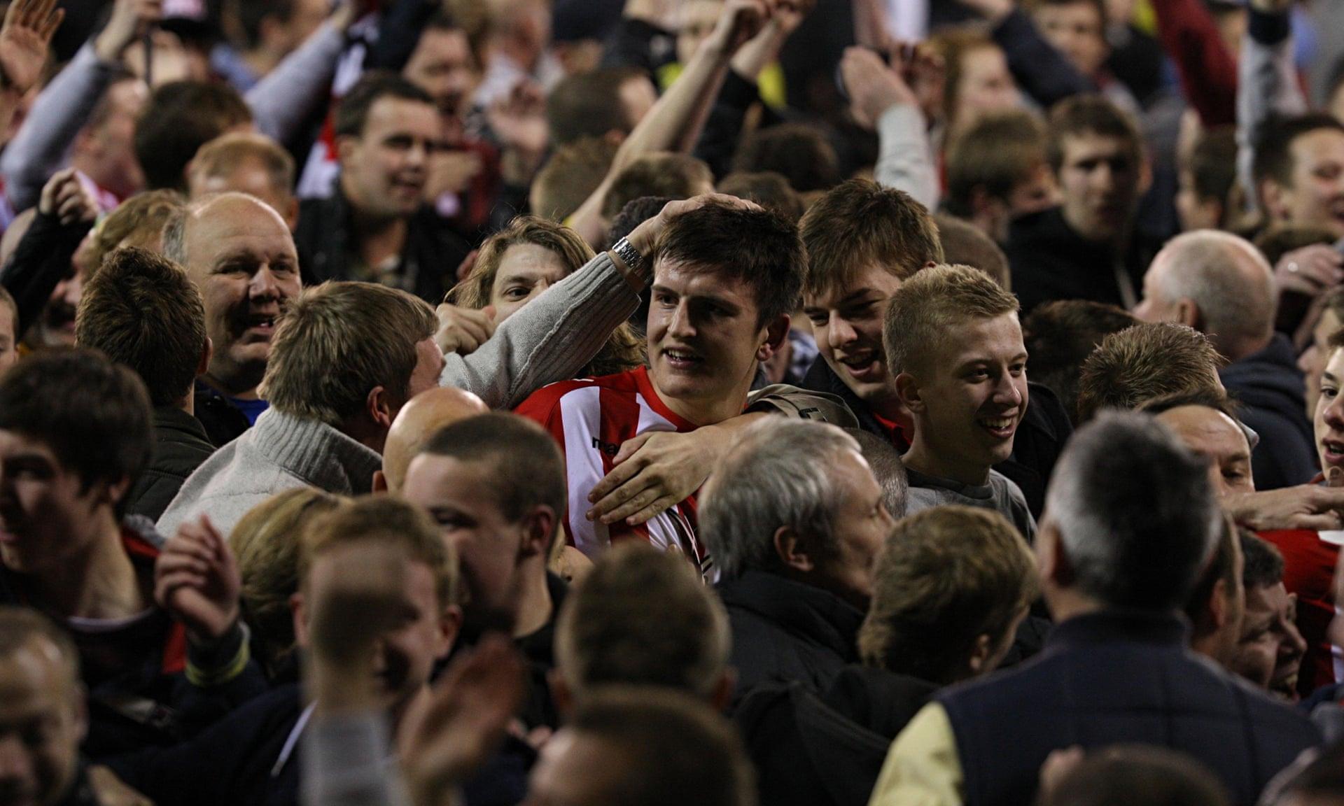 无不体现着 无不体现着