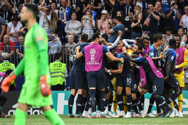 也从中看到 也从中看到