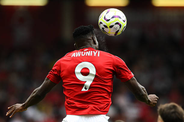 在这次比赛 在这次比赛