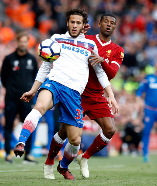 皇马之荣耀 皇马之荣耀