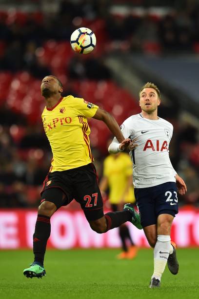 的优势稳居 的优势稳居