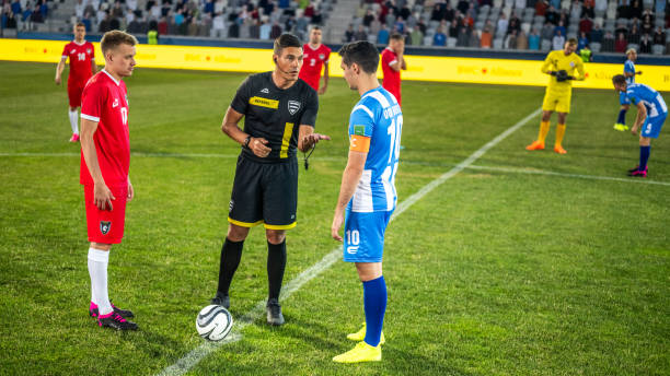 许多年轻运 许多年轻运