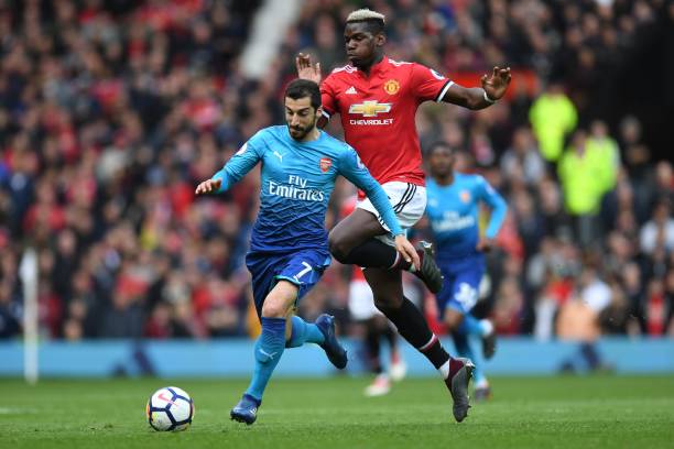 以精准的发 以精准的发