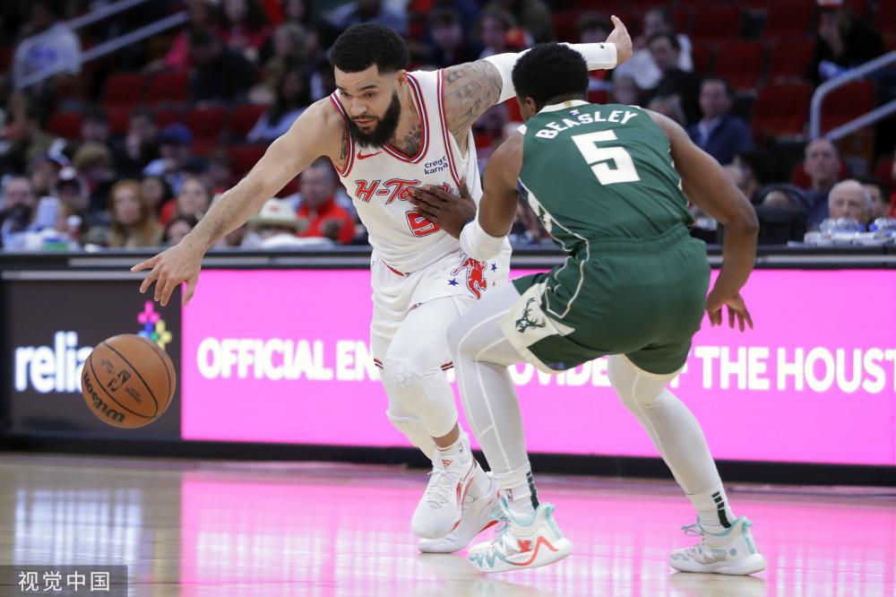 不仅打破了 不仅打破了