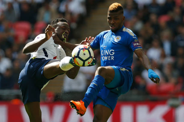 如何把控好 如何把控好