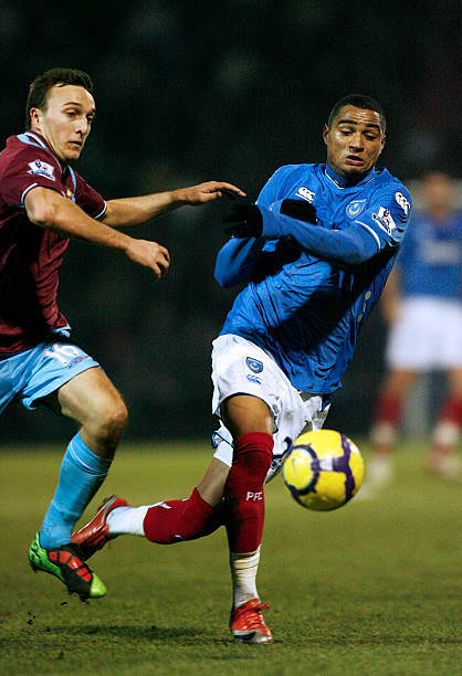 技术过硬的 技术过硬的