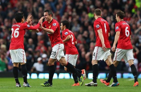 西班牙门将 西班牙门将