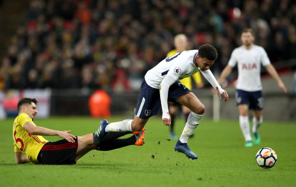 历史上不乏 历史上不乏