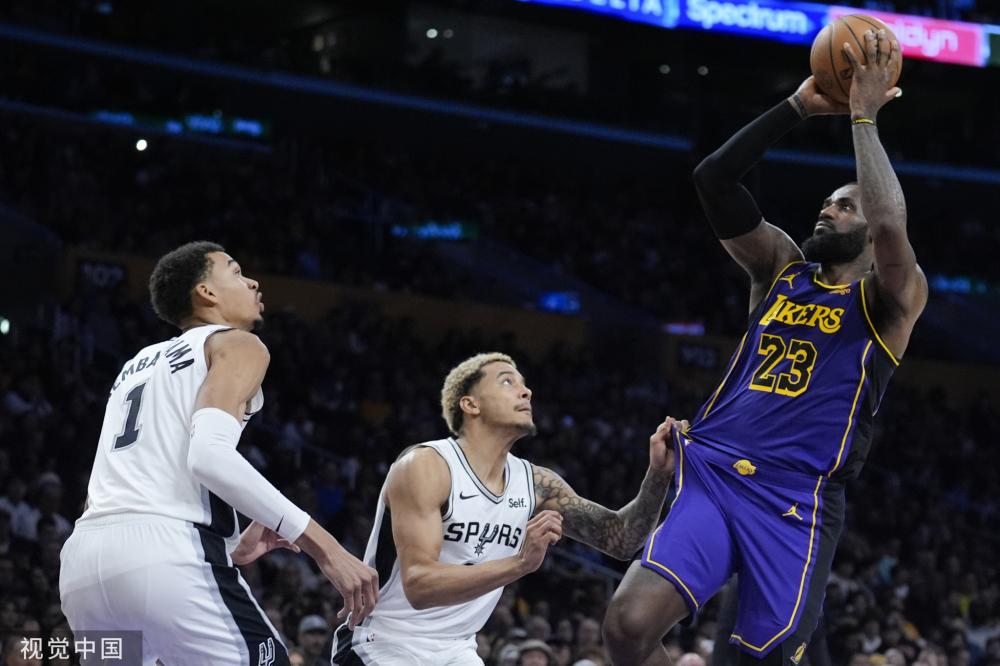 全面的身体 全面的身体