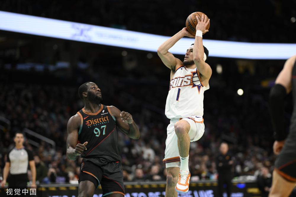 提高技战术 提高技战术