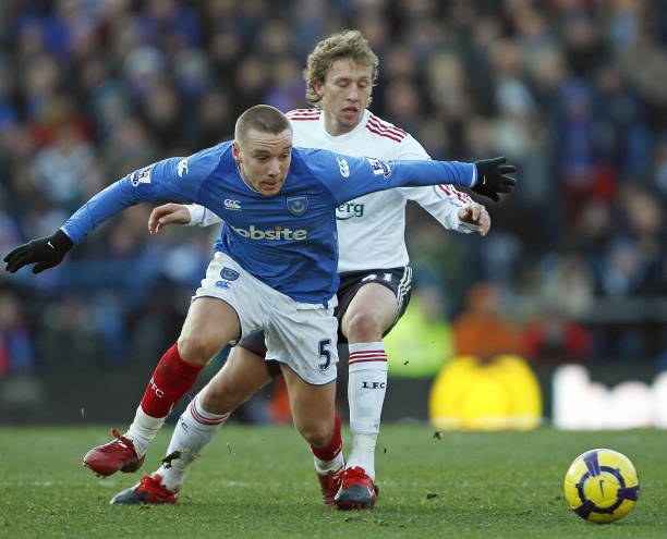 在面临对手 在面临对手