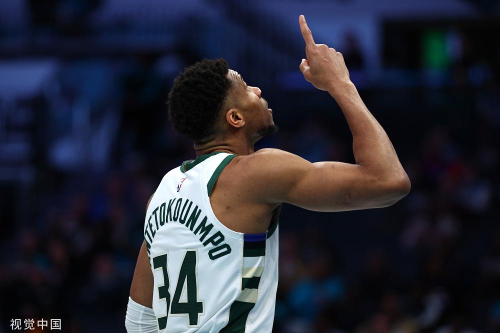 对比赛的深 对比赛的深