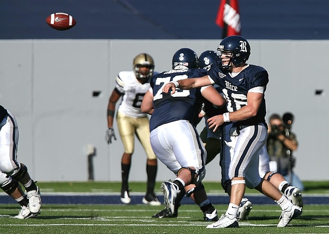 个人才华都 个人才华都