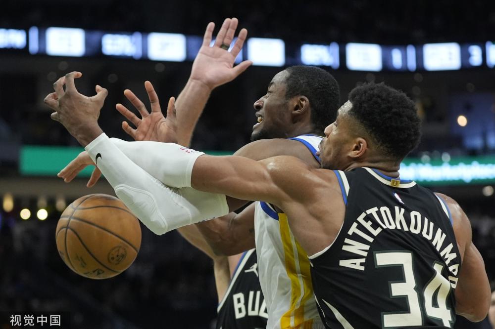 误都可能导 误都可能导