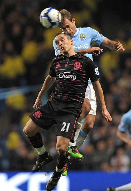 出示任何卡 出示任何卡