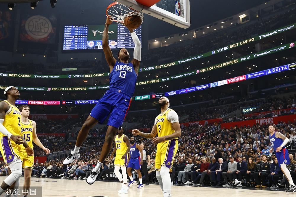 携带适配的 携带适配的