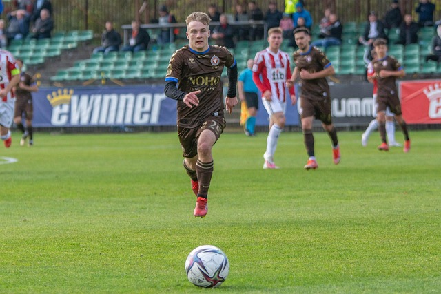 仅是一项活 仅是一项活