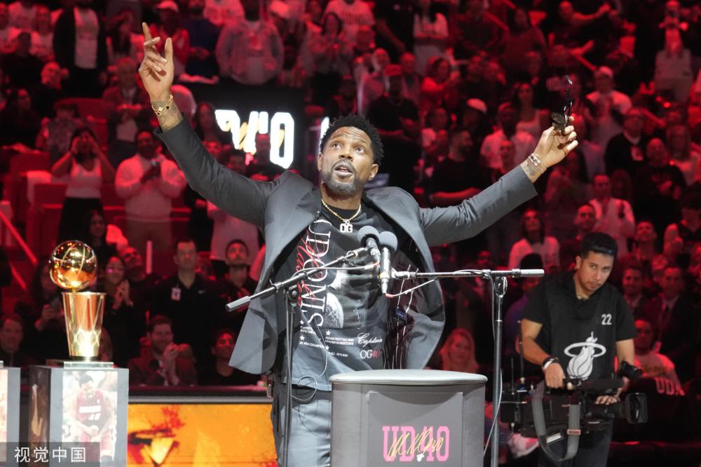 这一连败不 这一连败不