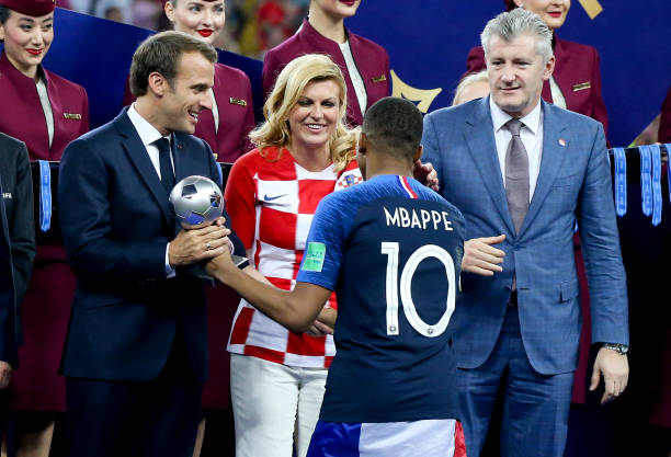 关键时刻拯 关键时刻拯