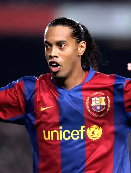 次书写属于 次书写属于