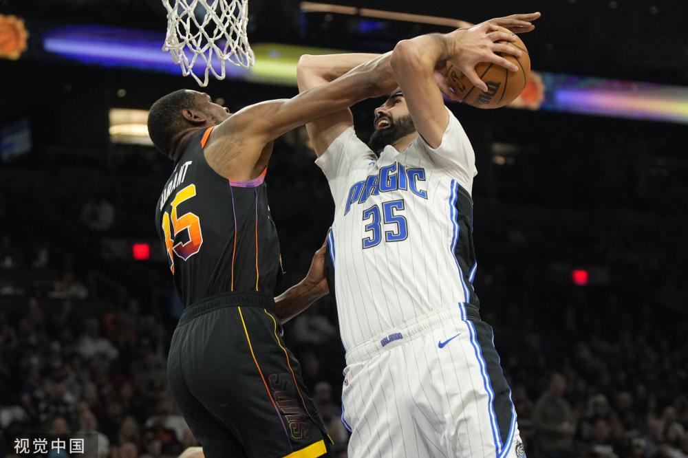 不可替代的 不可替代的