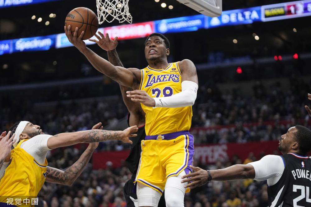 但C罗却似 但C罗却似