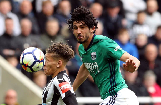 他的表现总 他的表现总