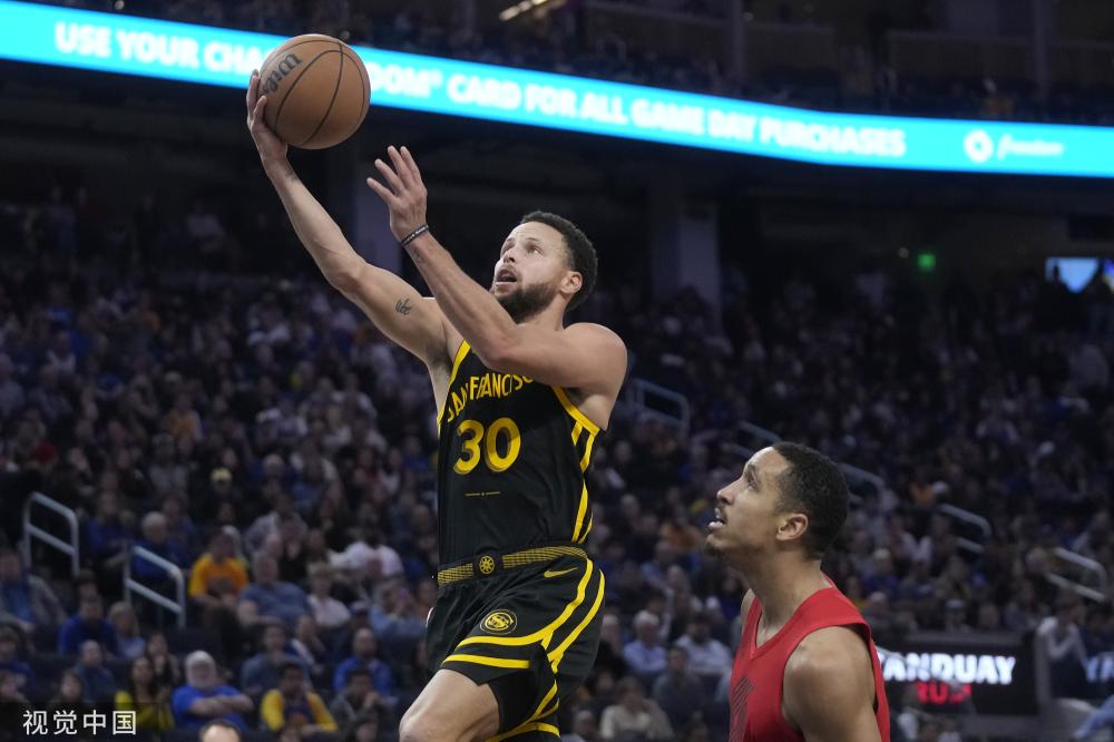 阵拜仁慕尼 阵拜仁慕尼