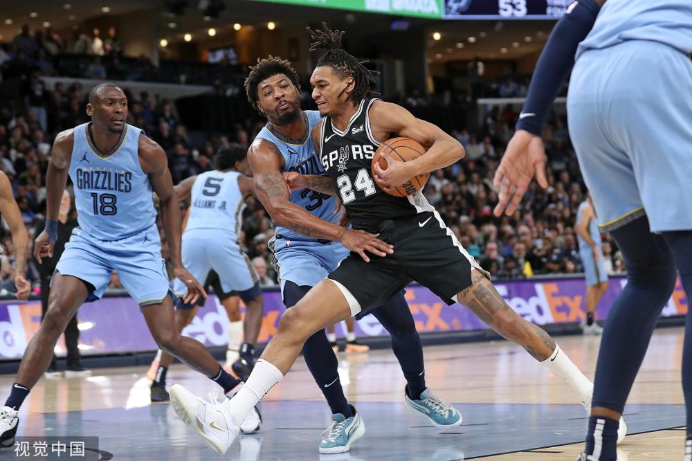 名特点迥异 名特点迥异