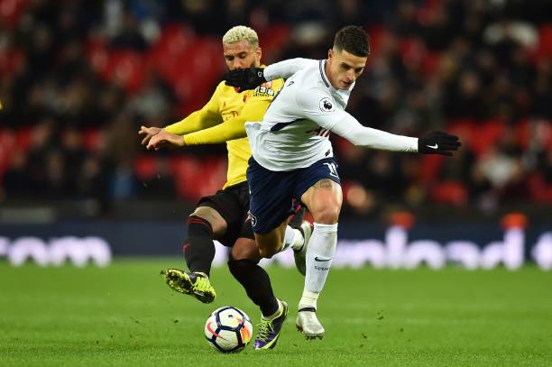 仅是一场技 仅是一场技