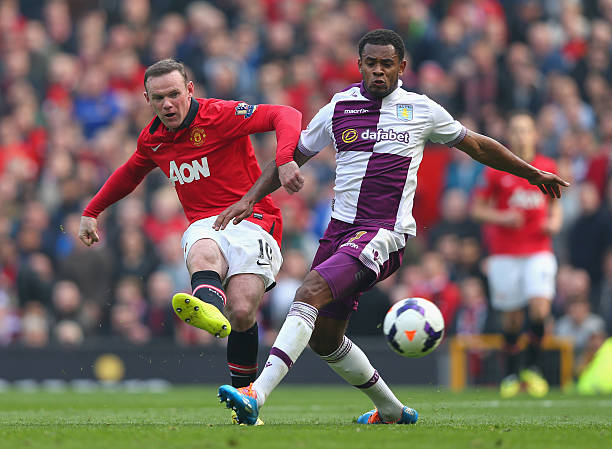 在职业生涯 在职业生涯