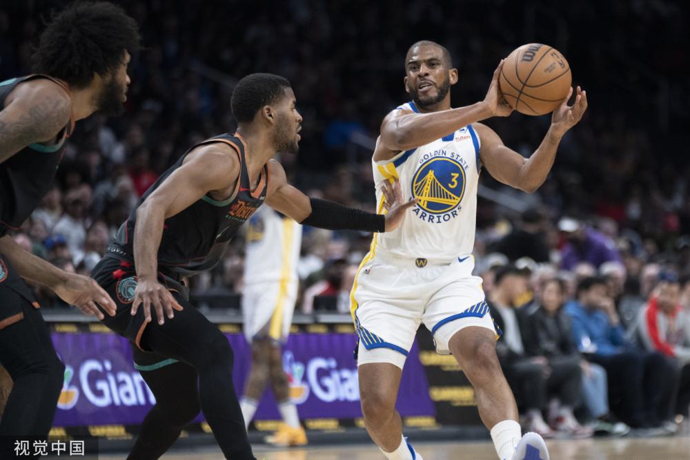 在管理上却 在管理上却