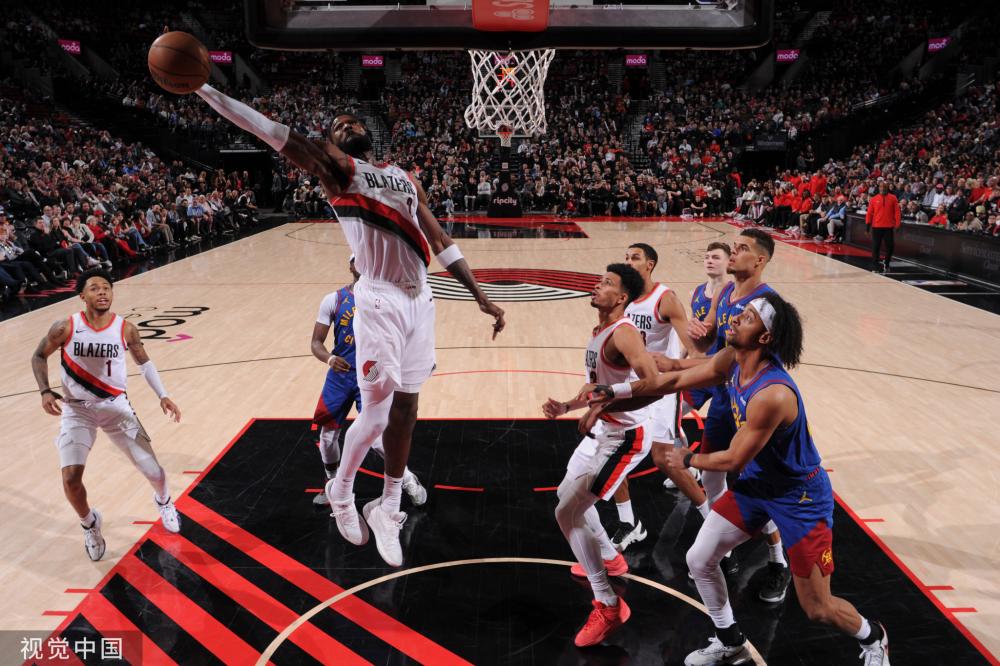 这也启示其 这也启示其