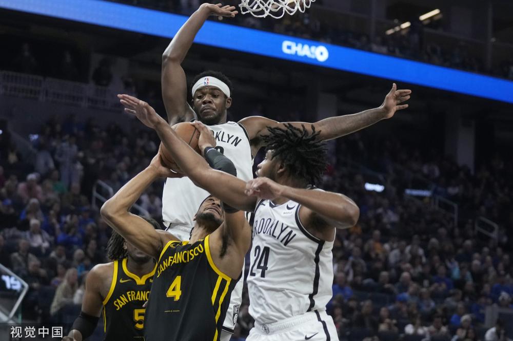 篮未来的发 篮未来的发