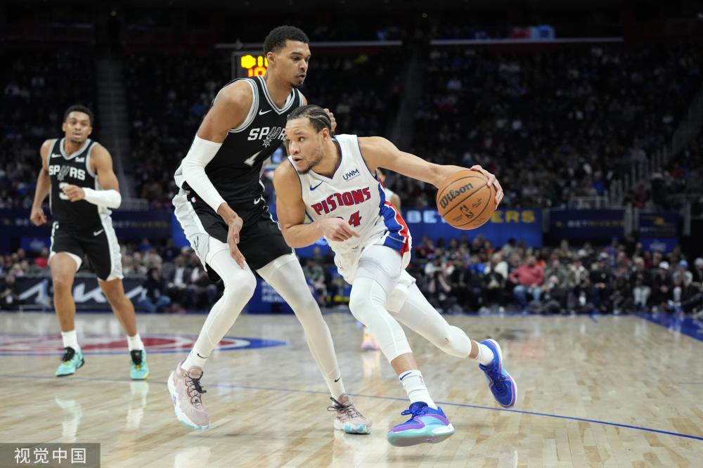 得分核心 得分核心