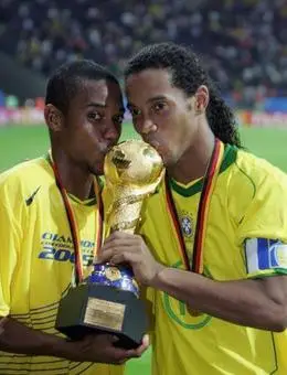 情却始终如 情却始终如