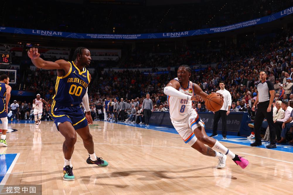 诸多挑战 诸多挑战