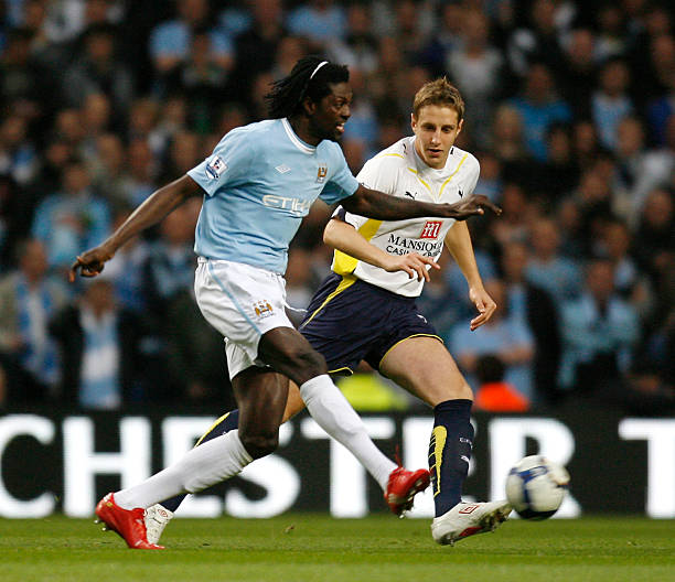 水平出色 水平出色