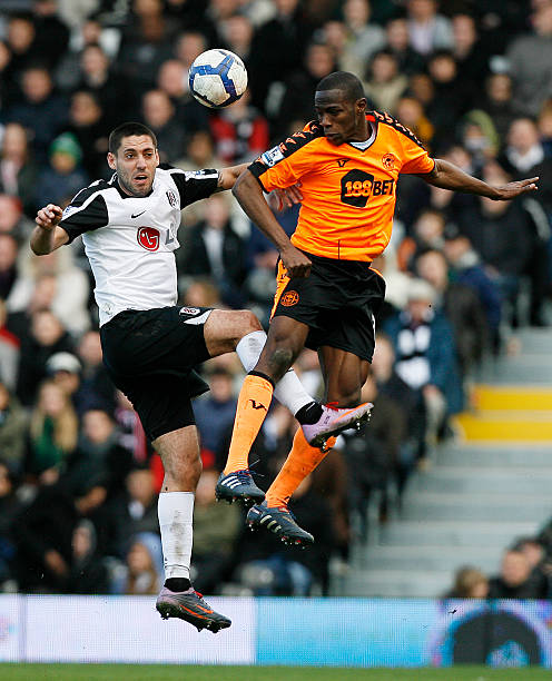 反击一度占 反击一度占