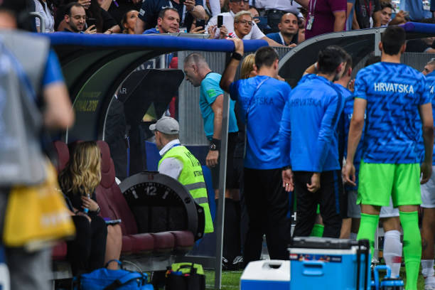 成实质威胁 成实质威胁