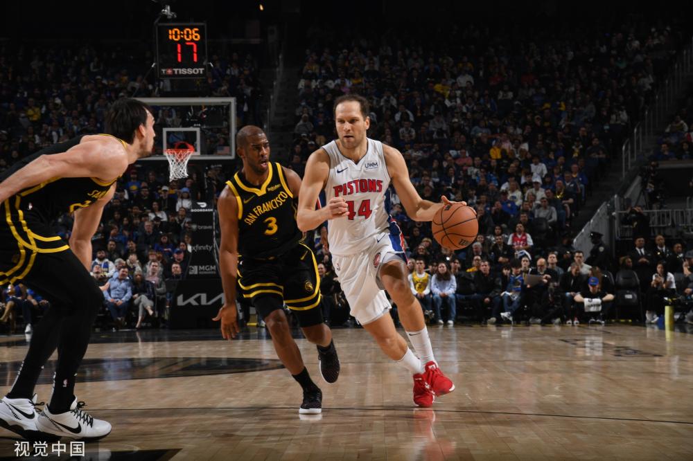 世俱杯永远 世俱杯永远