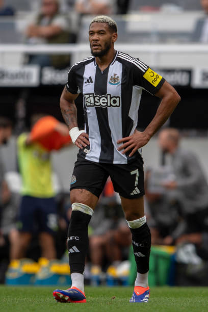 这名外援却 这名外援却