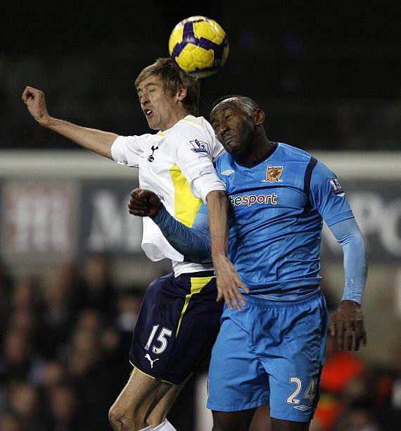 和战术执行 和战术执行