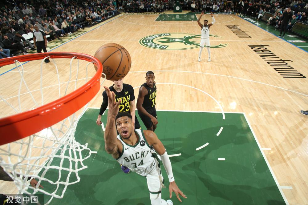 提高球队的 提高球队的