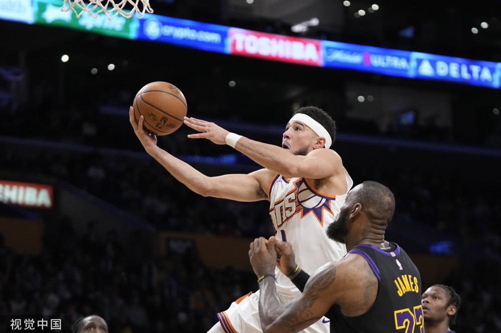 倡导队伍不 倡导队伍不